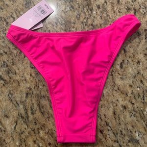 Wild Fable Brand New Bathing Suit Bottoms